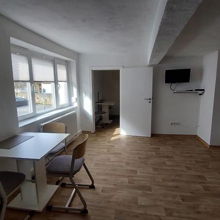Apartment 프레이메르스하임 외부 사진