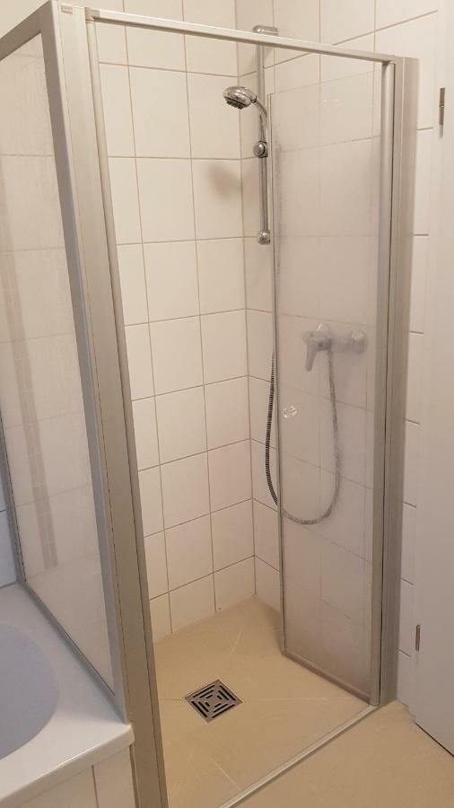 Apartment 프레이메르스하임 외부 사진
