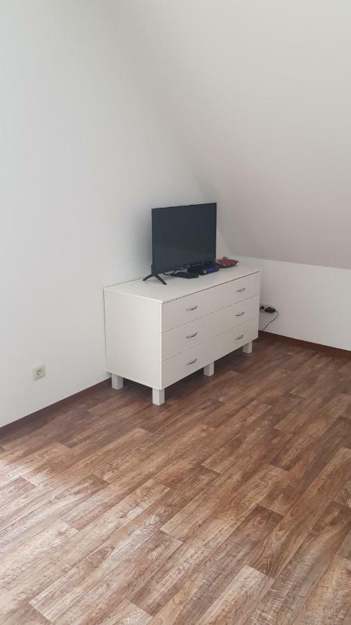 Apartment 프레이메르스하임 외부 사진